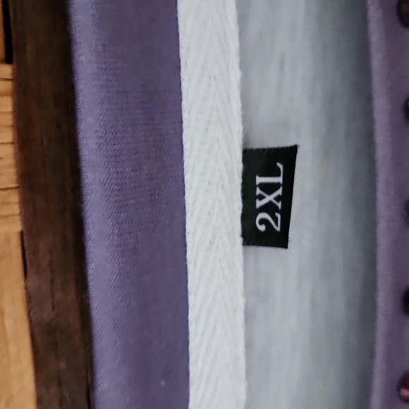 Custom "Monsta" diamond tshirt - Picture 5 of 6